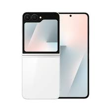 Samsung Galaxy Z Flip7 FE 5G 8GB + 256GB