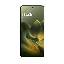 Motorola Moto Edge 70 8GB + 256GB