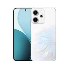 OPPO Reno15 Pro Mini 5G 12GB + 256GB