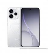 OPPO Reno15 Pro 5G 12GB + 512GB