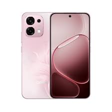 OPPO A6 Pro 5G 8GB + 256GB