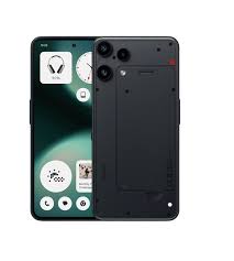Nothing Phone 3a Lite 8GB + 128GB