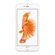 Apple iPhone 6 Plus 1GB + 16GB