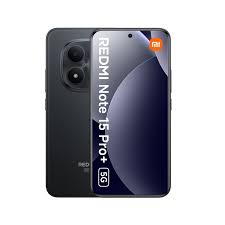 Xiaomi Redmi Note 15 Pro Plus 5G 12GB + 512GB