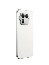 Realme GT 8 Pro 12GB + 256GB