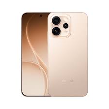 OPPO Reno 15c 5G 12GB + 256GB