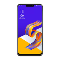 Asus Zenfone 5Z 8GB + 256GB