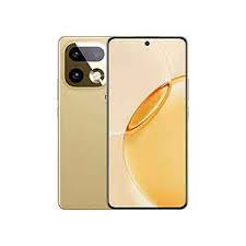 Realme 16 Pro plus 12GB + 256GB