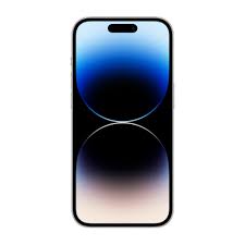 Apple iPhone 17e 8GB + 512GB