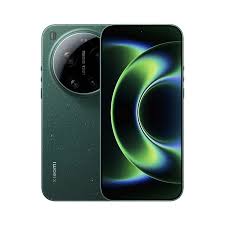 Xiaomi 17 Ultra 16GB + 512GB