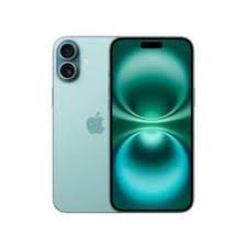 Realme 16 Pro Plus 5G 8GB + 256GB