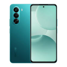 Realme P4x 5G 8GB + 256GB