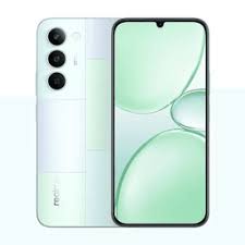 Realme P4 Power 5G 8GB + 256GB