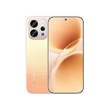 Vivo V70 8GB + 256GB