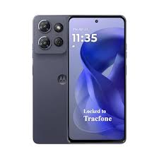 Realme Narzo 90 5G 8GB + 128GB
