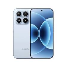 Xiaomi 17 12GB + 512GB