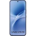 Vivo V70 FE 8GB + 256GB