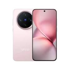 Vivo X200T 12GB + 512GB
