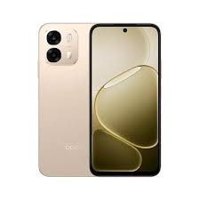 Vivo Y51 Pro 5G 8GB + 128GB