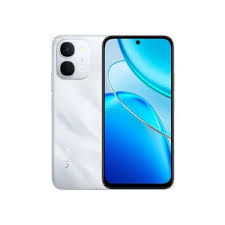 Vivo T5x 5G 8GB + 256GB