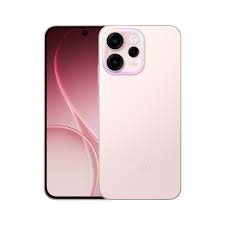 OPPO K14 5G 6GB + 256GB