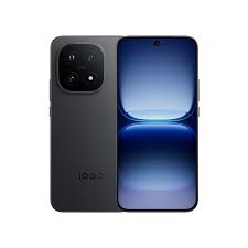 iQOO 15R 8GB + 256GB