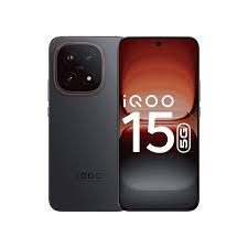 iQOO Z11x 5G 8GB + 128GB