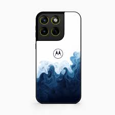 Motorola Moto Edge 70 Fusion 12GB + 256GB