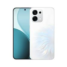 OPPO F33 Pro 5G 8GB + 256GB