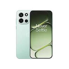OnePlus Nord 6 5G 12GB + 256GB