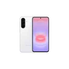 Samsung Galaxy A55 5G 256 GB