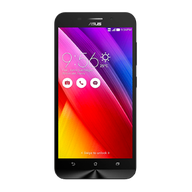 Asus Zenfone Max Pro M2 6GB + 64GB