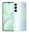 Realme P4 Lite 4GB + 64GB