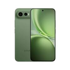 Vivo X300 FE 12GB + 256GB