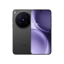 Vivo X300 Ultra 16GB + 512GB