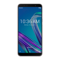 Asus Zenfone Max Pro M1 6GB + 64GB