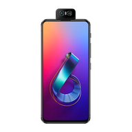 Asus 6Z 6GB + 128GB