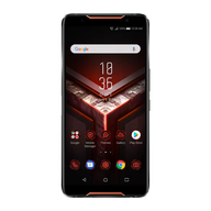 Asus ROG Phone ZS600KL 8GB + 128GB