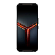 Asus ROG Phone II ZS600KL 12GB + 512GB