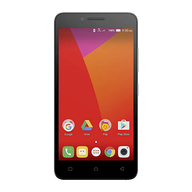 Lenovo A5 3GB + 32GB
