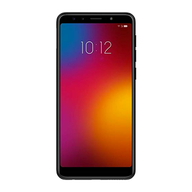 Lenovo K8 3GB + 32GB