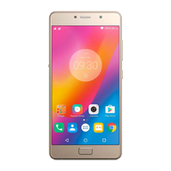 Lenovo P2 4GB + 32GB