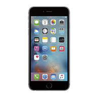 Apple iPhone 6S Plus 2GB + 16GB