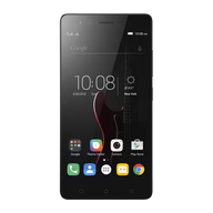 Lenovo Vibe Shot 3GB + 32GB