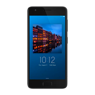 Lenovo Z2 plus 3GB + 32GB