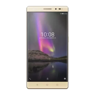 Lenovo Phab Plus 2GB + 32GB
