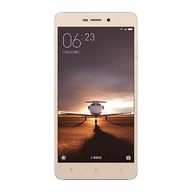 Xiaomi Redmi 3s prime 3GB + 32GB
