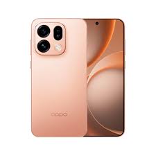 OPPO Find X9s 12GB + 512GB