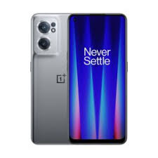 OnePlus Nord CE 6 5G 8GB + 128GB