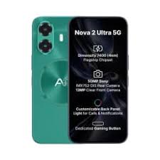 OnePlus Nord CE 6 Lite 5G 6GB + 128GB